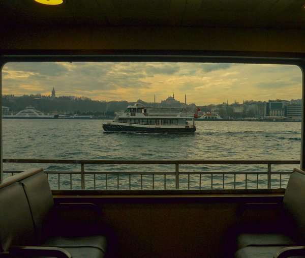 Scopri i sentieri di trekking più affascinanti della sardegna: i migliori itinerari!