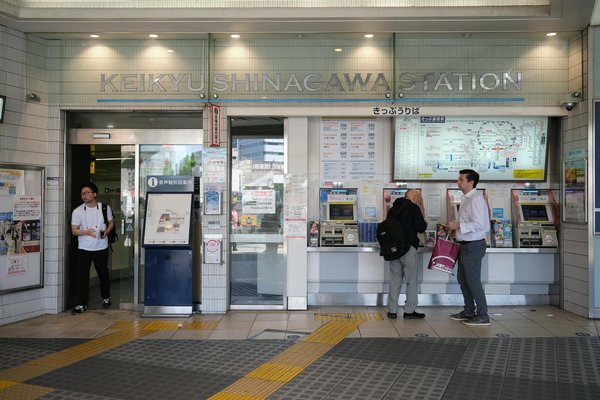 Si può affittare un'auto in italia senza utilizzare una carta di credito?